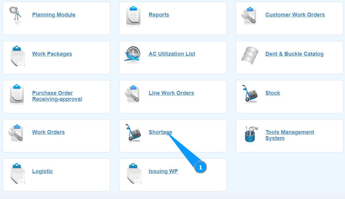 /images/how_to/Customer WEB Center/How_to_attach_to_shortage_1.png