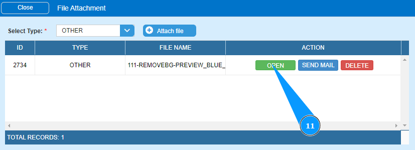 /images/how_to/Customer WEB Center/How_to_attach_to_shortage_10.png