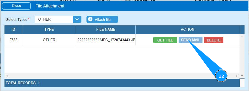 /images/how_to/Customer WEB Center/How_to_attach_to_shortage_11.png