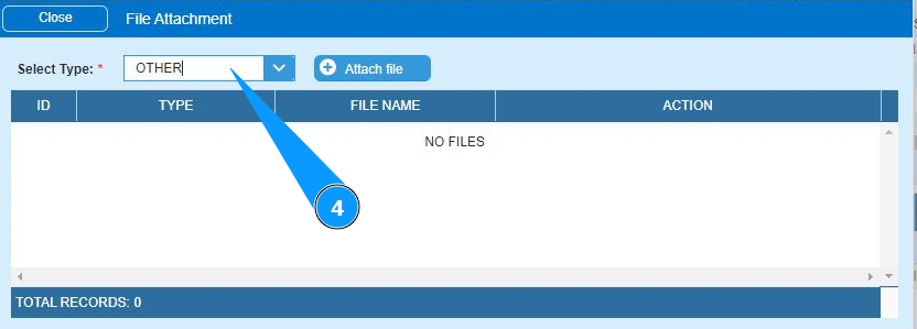 /images/how_to/Customer WEB Center/How_to_attach_to_shortage_4.png