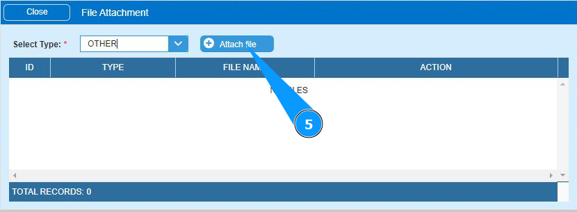/images/how_to/Customer WEB Center/How_to_attach_to_shortage_5.png