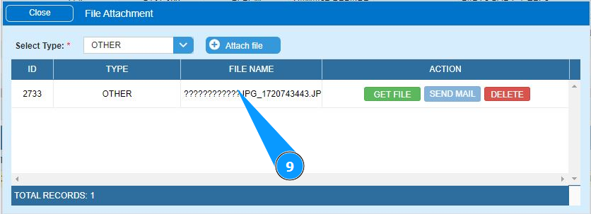 /images/how_to/Customer WEB Center/How_to_attach_to_shortage_8.png