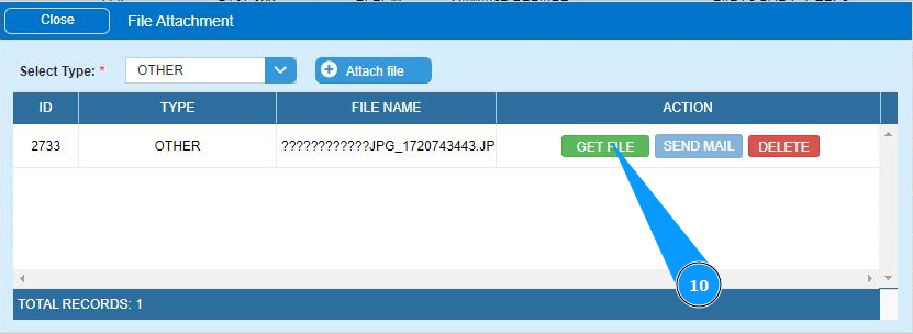 /images/how_to/Customer WEB Center/How_to_attach_to_shortage_9.png