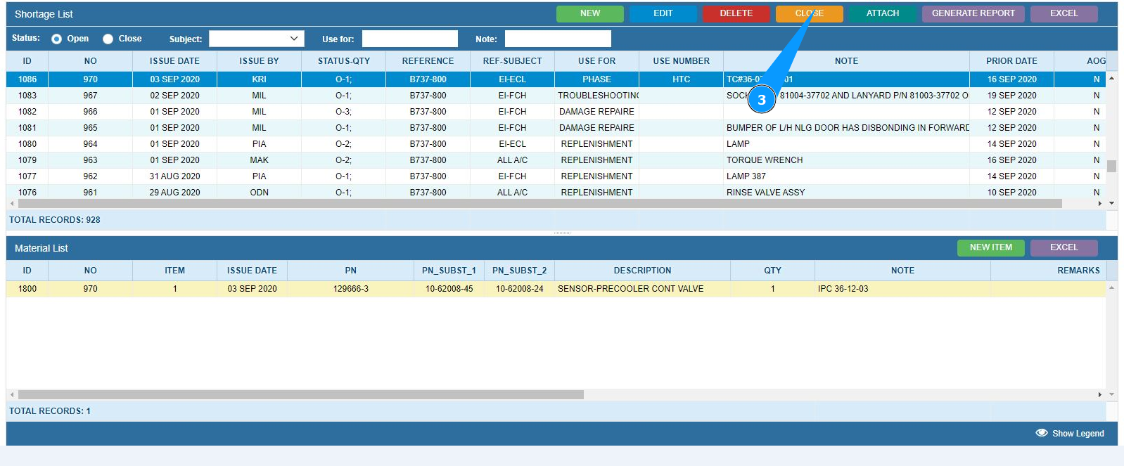 /images/how_to/Customer WEB Center/How_to_close_shortage_2.png