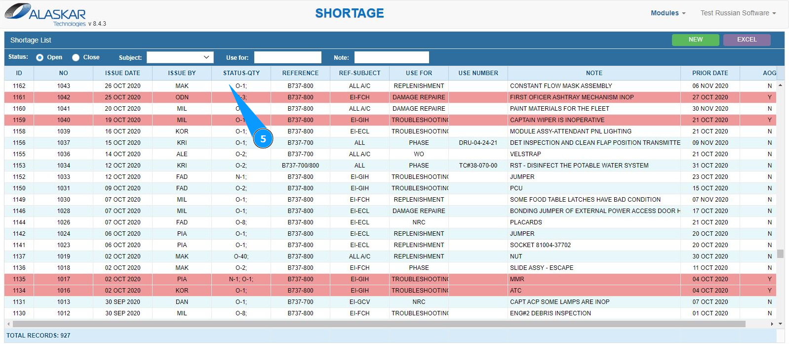/images/how_to/Customer WEB Center/How_to_close_shortage_4.png