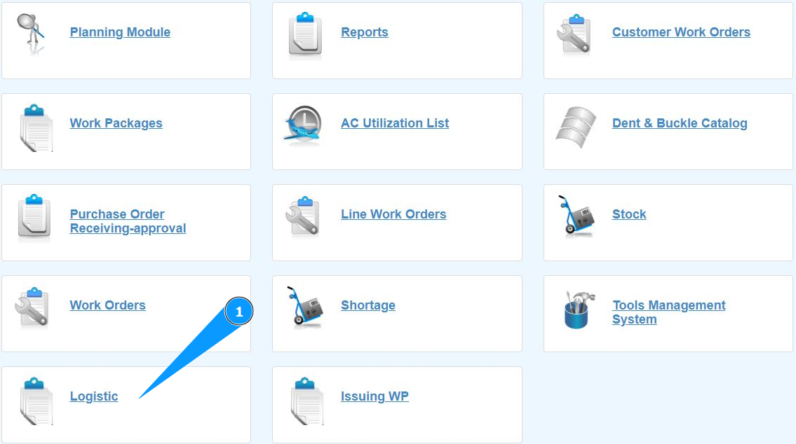 /images/how_to/Customer WEB Center/How_to_create_PO_from_shortage_1.png
