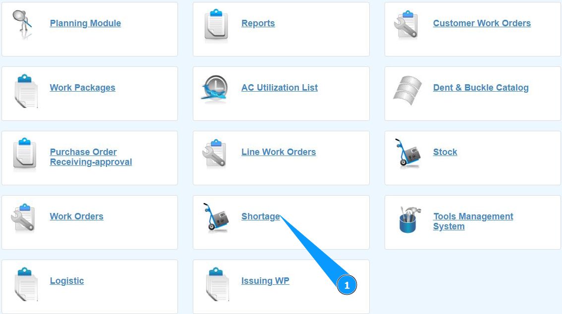 /images/how_to/Customer WEB Center/How_to_create_shortage_1.png