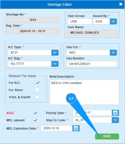 /images/how_to/Customer WEB Center/How_to_create_shortage_17.png