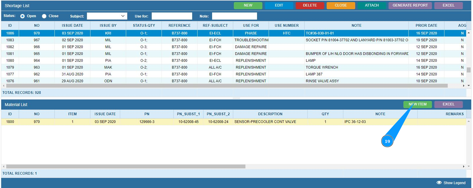 /images/how_to/Customer WEB Center/How_to_create_shortage_19.png
