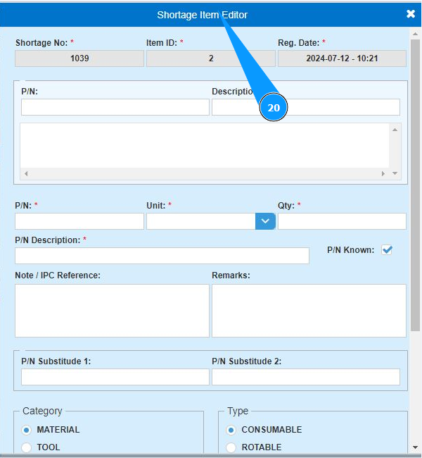 /images/how_to/Customer WEB Center/How_to_create_shortage_20.png