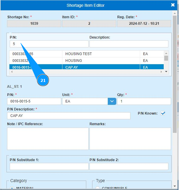 /images/how_to/Customer WEB Center/How_to_create_shortage_21.png