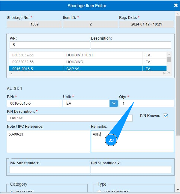 /images/how_to/Customer WEB Center/How_to_create_shortage_23.png