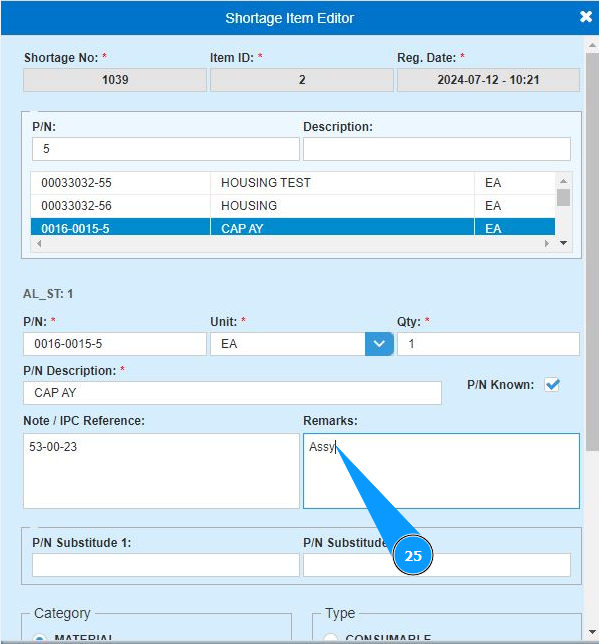 /images/how_to/Customer WEB Center/How_to_create_shortage_25.png