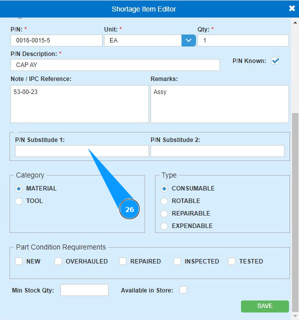 /images/how_to/Customer WEB Center/How_to_create_shortage_26.png