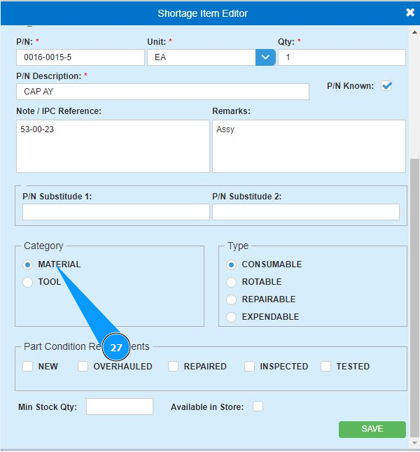 /images/how_to/Customer WEB Center/How_to_create_shortage_27.png