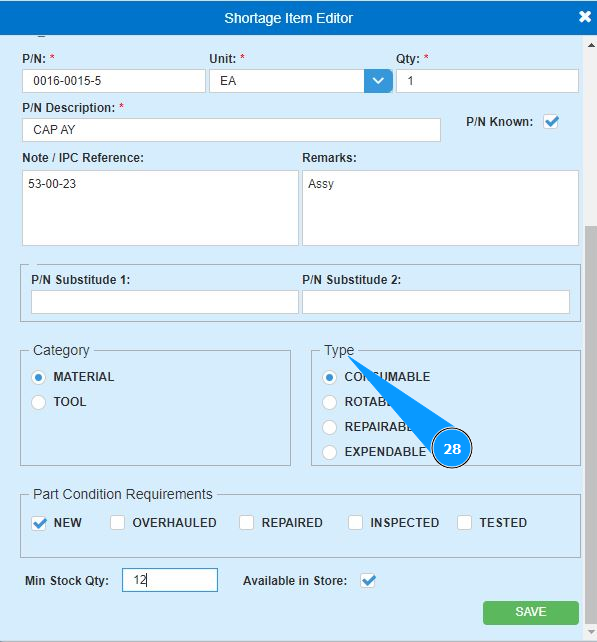 /images/how_to/Customer WEB Center/How_to_create_shortage_28.png