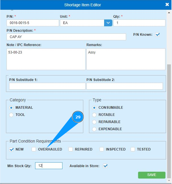 /images/how_to/Customer WEB Center/How_to_create_shortage_29.png