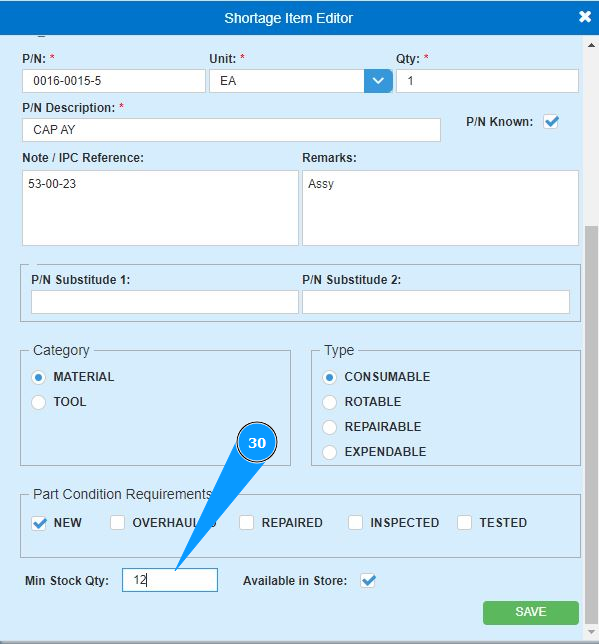 /images/how_to/Customer WEB Center/How_to_create_shortage_30.png