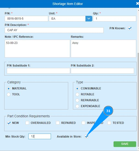/images/how_to/Customer WEB Center/How_to_create_shortage_31.png