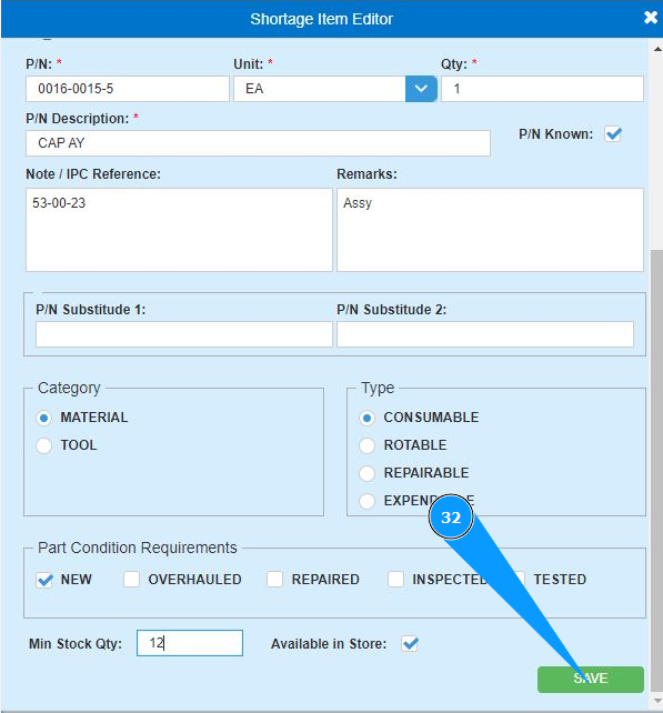 /images/how_to/Customer WEB Center/How_to_create_shortage_32.png