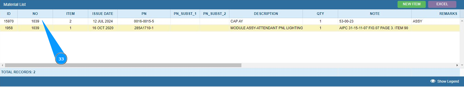 /images/how_to/Customer WEB Center/How_to_create_shortage_33.png