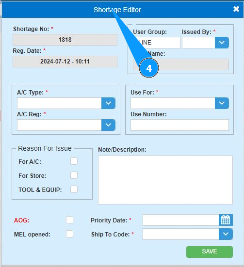 /images/how_to/Customer WEB Center/How_to_create_shortage_4.png