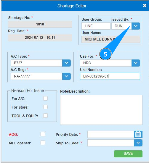 /images/how_to/Customer WEB Center/How_to_create_shortage_5.png