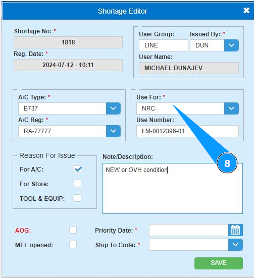 /images/how_to/Customer WEB Center/How_to_create_shortage_8.png