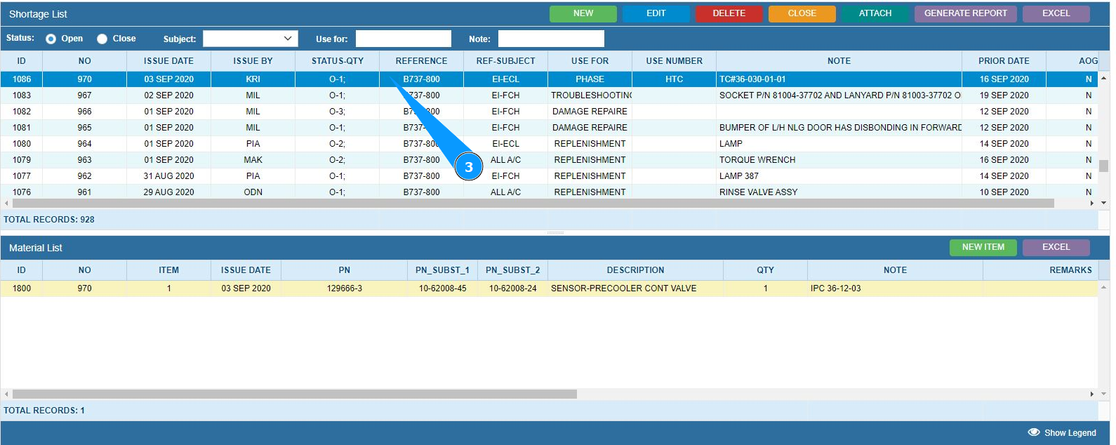 /images/how_to/Customer WEB Center/How_to_print_shortage_1.png
