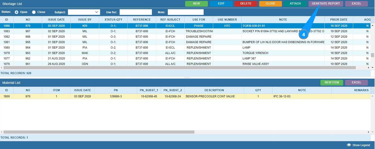 /images/how_to/Customer WEB Center/How_to_print_shortage_2.png
