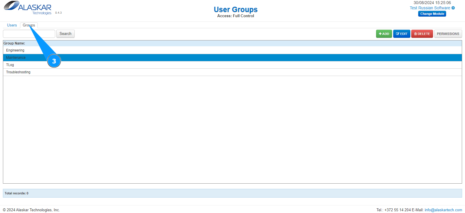 /images/how_to/Customer WEB Center/How_to_set_permissions_for_groups_0.1.png