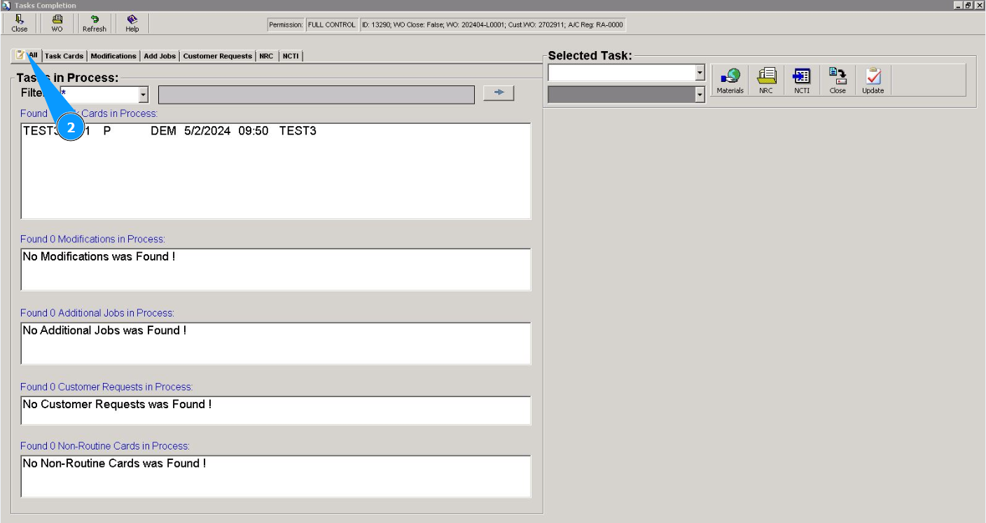 /images/how_to/Line Maintenance/How_to_create_WP_NRC_2.png