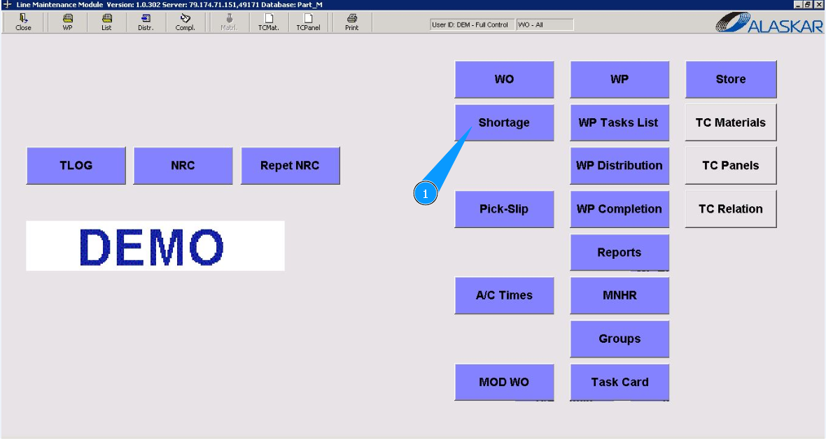 /images/how_to/Line Maintenance/How_to_create_shortage_1.png