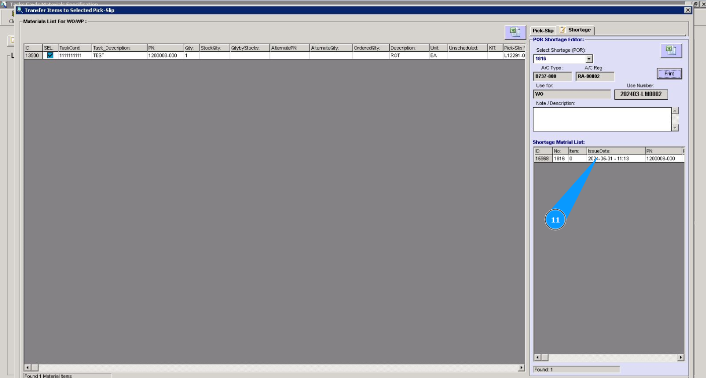 /images/how_to/Line Maintenance/How_to_register_shortage_6.png