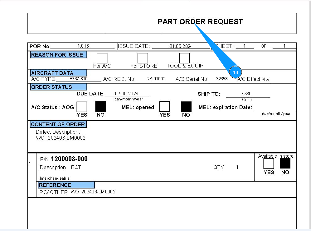 /images/how_to/Line Maintenance/How_to_register_shortage_8.png
