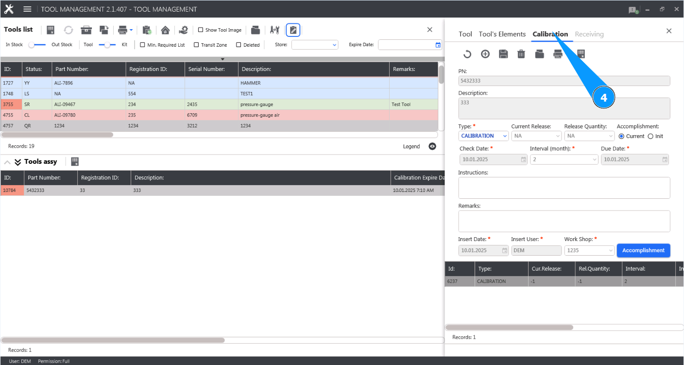 /images/how_to/Tool Management/How_to_attach_document_to_tool's_check_record_1.png