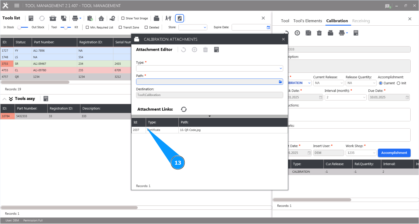 /images/how_to/Tool Management/How_to_attach_document_to_tool's_check_record_10.png