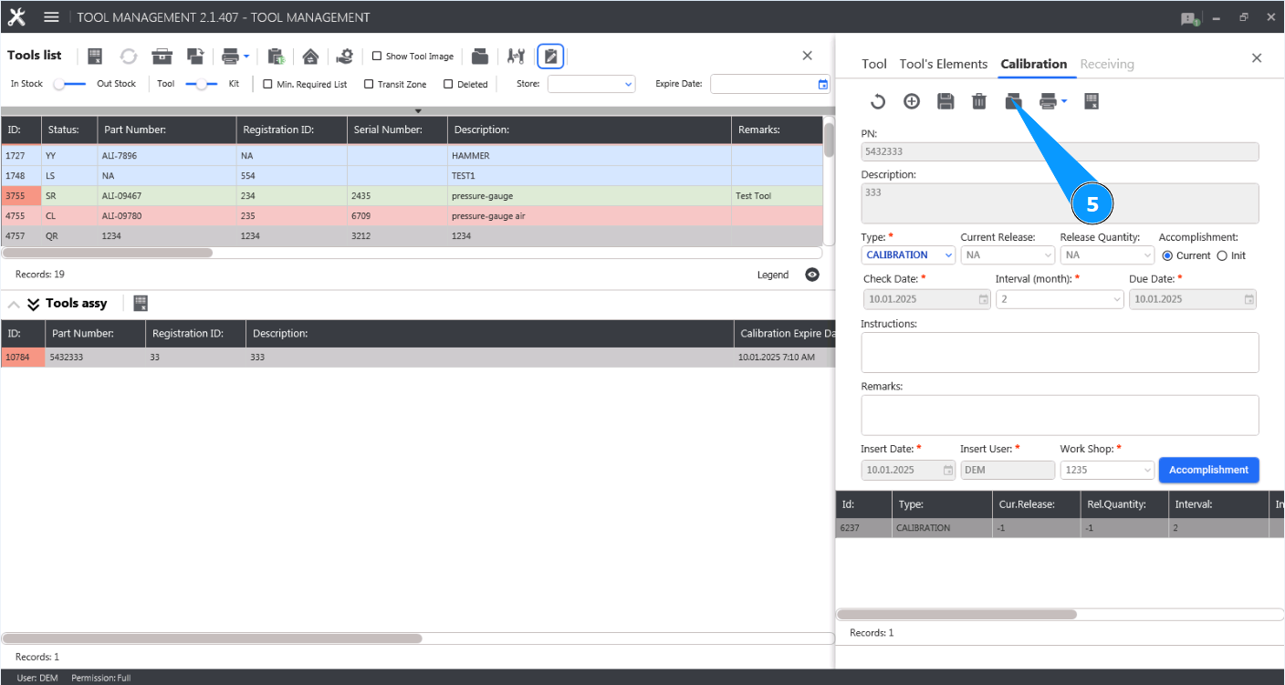 /images/how_to/Tool Management/How_to_attach_document_to_tool's_check_record_2.png