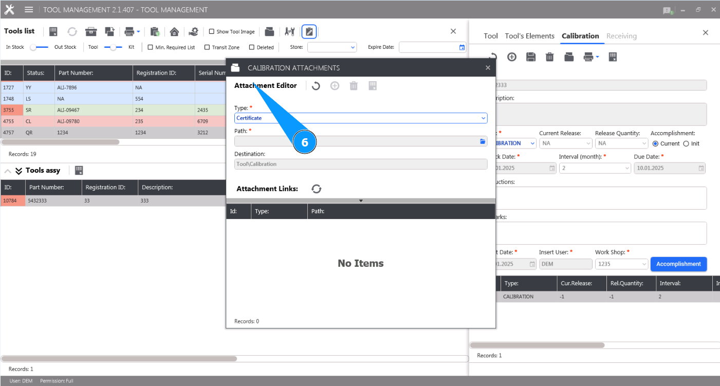 /images/how_to/Tool Management/How_to_attach_document_to_tool's_check_record_3.png