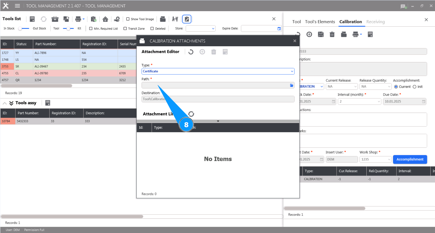 /images/how_to/Tool Management/How_to_attach_document_to_tool's_check_record_5.png
