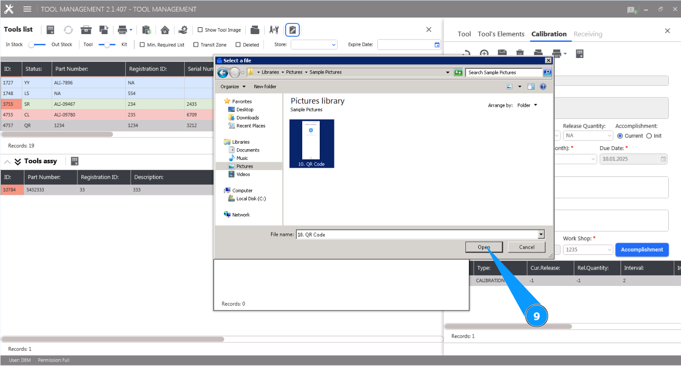 /images/how_to/Tool Management/How_to_attach_document_to_tool's_check_record_6.png