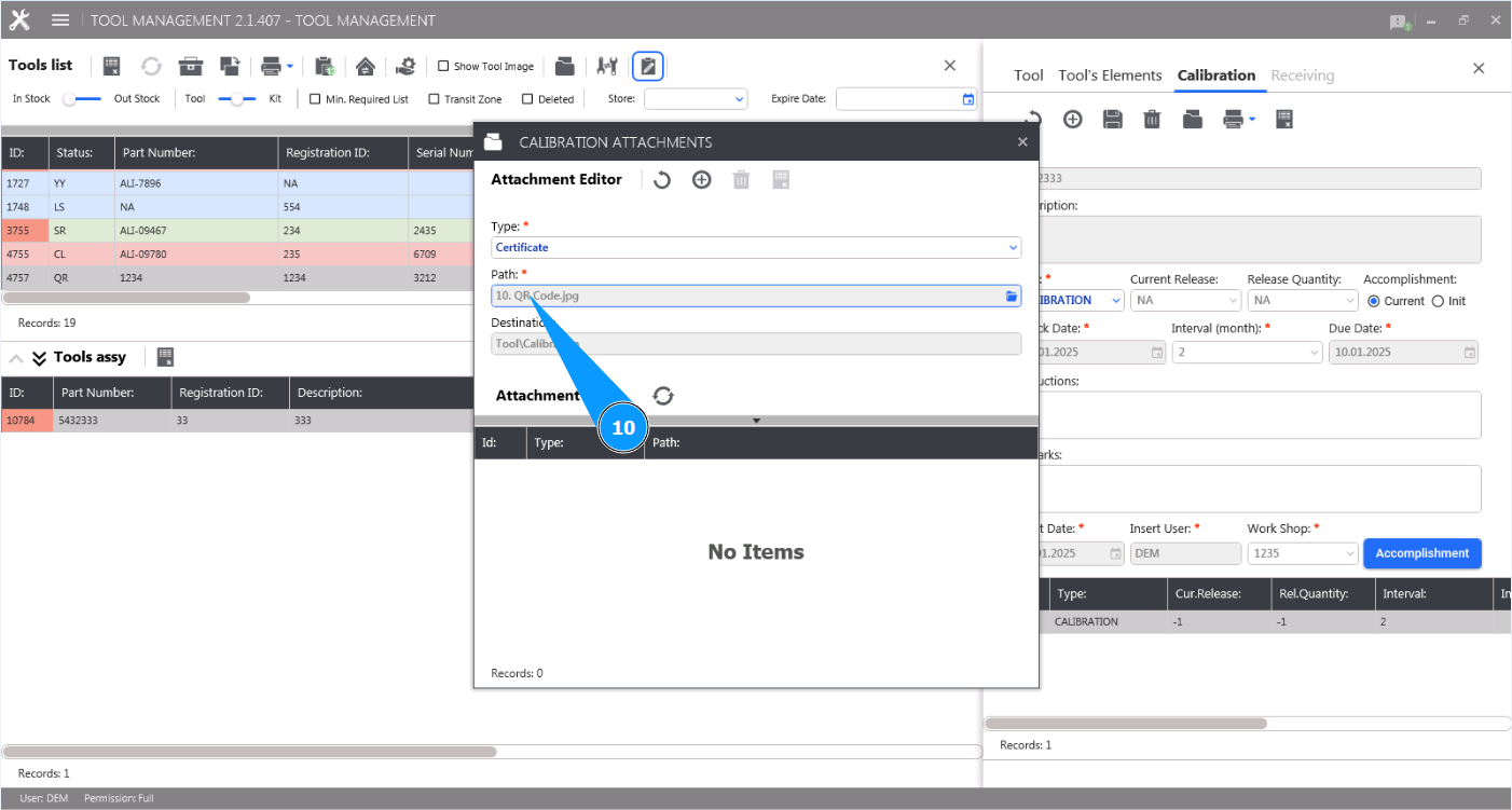 /images/how_to/Tool Management/How_to_attach_document_to_tool's_check_record_7.png