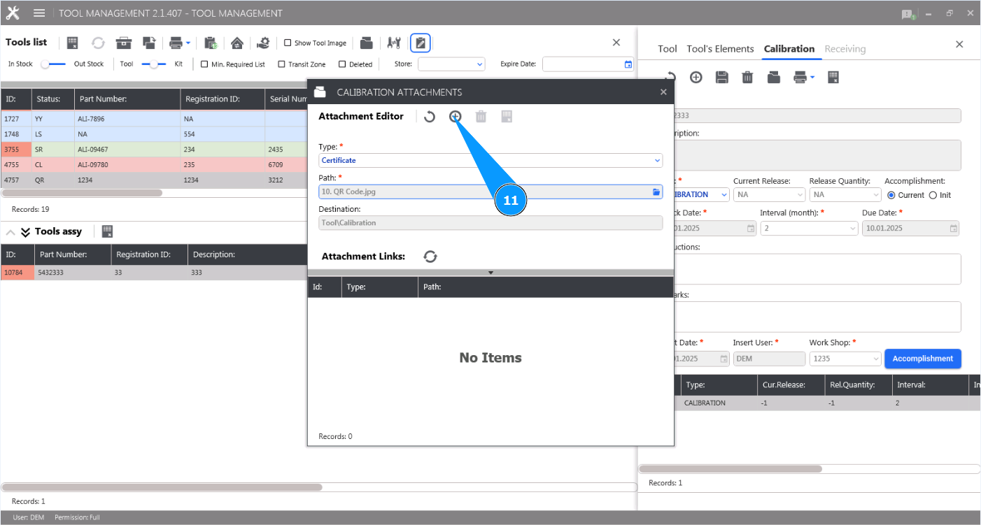 /images/how_to/Tool Management/How_to_attach_document_to_tool's_check_record_8.png