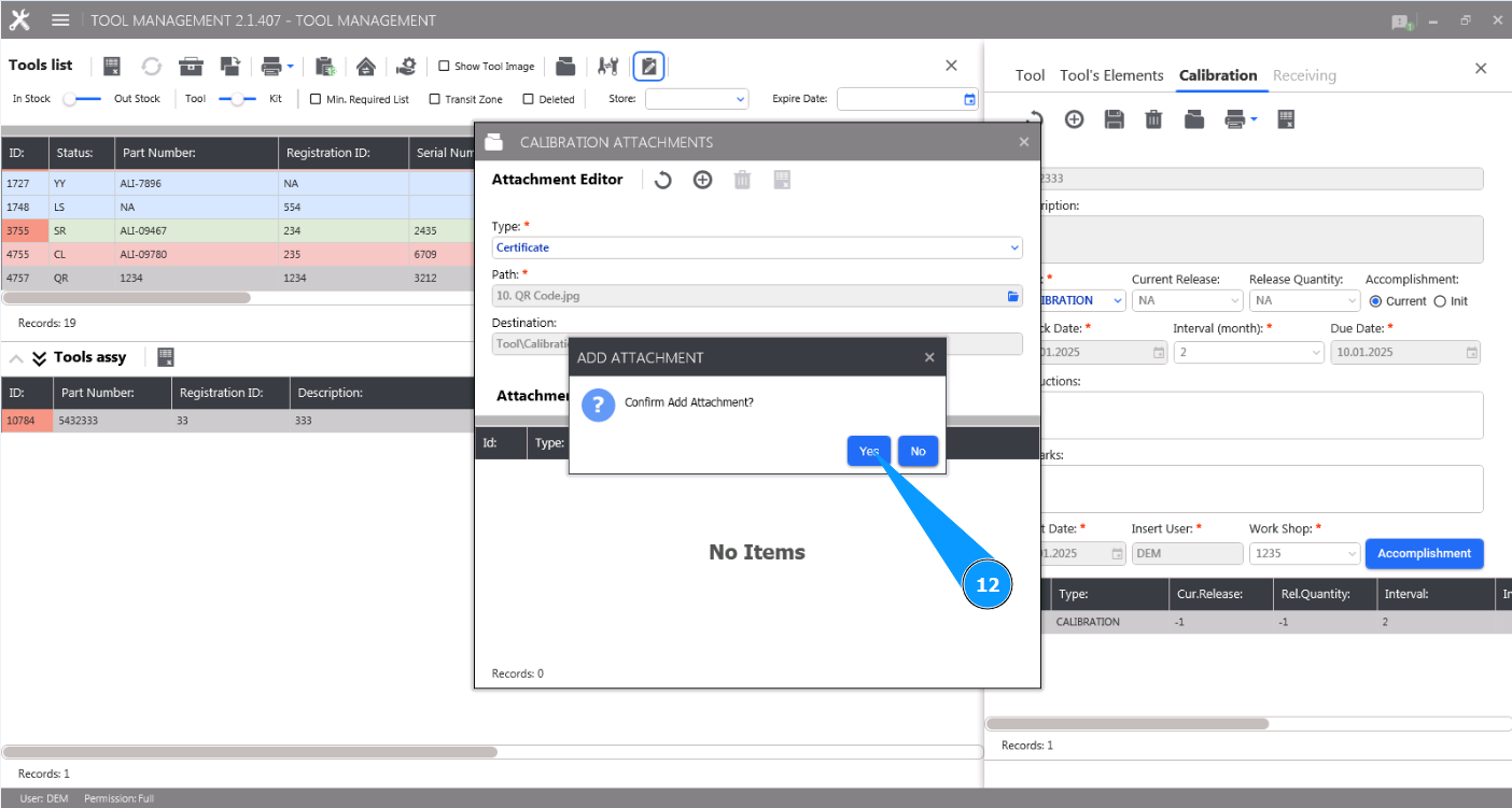 /images/how_to/Tool Management/How_to_attach_document_to_tool's_check_record_9.png